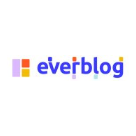 Everblog Logo
