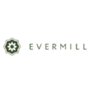 Evermill logo