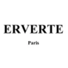 Erverte Paris Logo