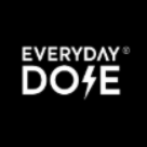 Everyday Dose Logo