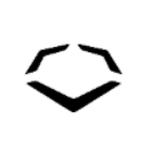 EvoShield Logo