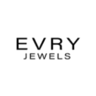 Evry Jewels Logo