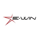 EWININDUSTRIAL Logo