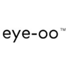 eye-oo  logo