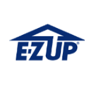 E-Z UP Logo