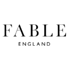 Fable England logo