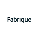 Fabrique Logo