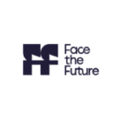 Face the Future logo