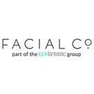 Facial Co AU
