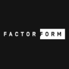 Factor Form Logo