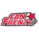 Fan Frenzy Gifts logo