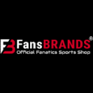 FansBRANDS Logo