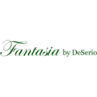 Fantasia by DeSerio Logo