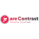 Farecontrast.com Logo