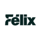Félix Pago Logo