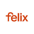 Felix Health Logo