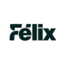 Félix Logo