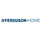 Ferguson Home Logo
