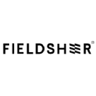 Fieldsheer Logo