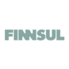 FINNSUL Logo