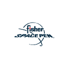 Fisher Space Pen Logo