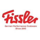 Fissler Logo