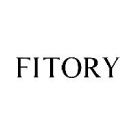 Fitory Logo