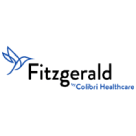 Fitzgerald Logo