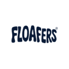Floafers Logo