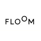 Floom logo