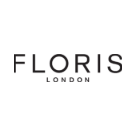 Floris London Logo