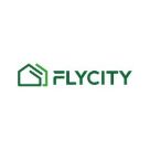 Flycity US Logo