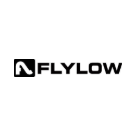 Flylow Gear Logo