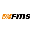 FMS Hobby Logo