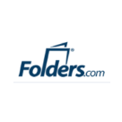 Folders.com Logo