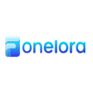 Fonelora Logo