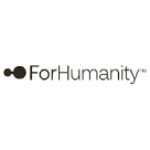 ForHumanity™ Logo