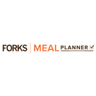 Forks over Knives logo