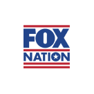 Fox Nation Logo