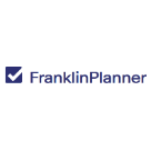 FranklinPlanner Logo