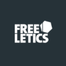 Freeletics Logo