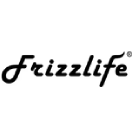 Frizzlife Logo