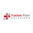 Fusion Pain Solutions logo