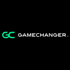 Gamechanger Logo