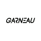 Garneau logo