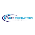 Gate Operators Direct Logo