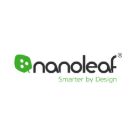 Nanoleaf Logo