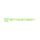 Get Your Thing Logo