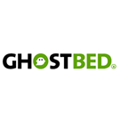 GhostBed Logo