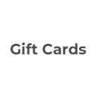 TopCashback Gift Cards logo